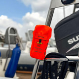  Spinlock Alto Throw Pack 