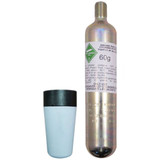 Crewsaver 60g Pro Sensor Elite Re-Arming Kit