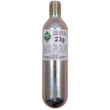  Crewsaver 23g CO2 Cylinder 