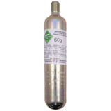  Crewsaver 60g CO2 Cylinder 