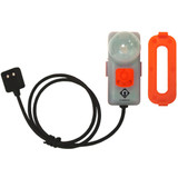  Crewsaver SOLAS Approved Life Jacket Light 