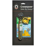 Crewsaver 33g Hammar Life Jacket Re-Arming Kit