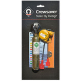 Crewsaver 60g Hammar Life Jacket Re-Arming Kit