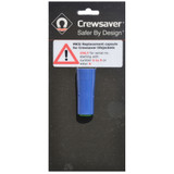 Crewsaver MK5i '0-9' or 'R' Automatic Life Jacket Re-Arming Capsule