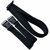  Crewsaver Dual Crotch Strap 