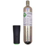  Crewsaver 60g 'L' Automatic Life Jacket Re-Arming Kit 