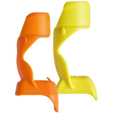  Crewsaver EXOLOK Gas Cylinder Clip 