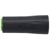  United Moulders MK5i UMA 5000 Automatic Life Jacket Re-Arming Cartridge 