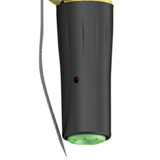  United Moulders MK5i UMA 5000 Automatic Life Jacket Re-Arming Cartridge 