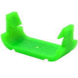  United Moulders MK5 Auto Side Life Jacket Retaining Clip 