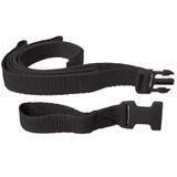 Lalizas Universal Life Jacket Crotch Strap 