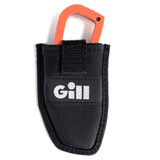  Gill Harness Rescue Tool Orange 