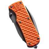  Gill Marine Tool Orange 