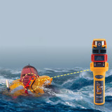 Ocean Signal RescueME MOB1 Man Overboard AIS/DSC