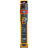 Ocean Signal PLB3 with AIS and Return Link Service