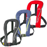  Plastimo Pilot 165N Life Jacket 