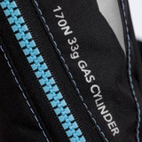  Ocean Safety Sport 170N ADV Life Jacket 