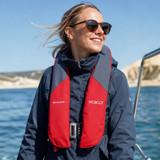 Seago Seaguard 165N Life Jacket