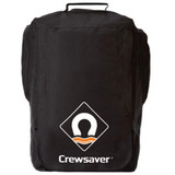  Crewsaver Life Jacket Bag 
