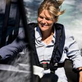  Baltic Legend 165N Automatic Life Jacket 