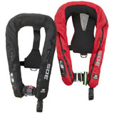  Baltic Legend 305N Life Jacket 