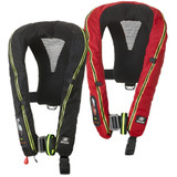  Baltic Legend SLA 165N Automatic Life Jacket with Harness 