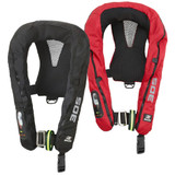  Baltic Legend SLA 305N Automatic Life Jacket with Harness 