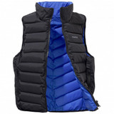  Baltic Flipper Reversible 50N Buoyancy Aid Gilet 