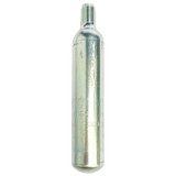 United Moulders 33g CO2 Cylinder