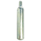 United Moulders 33g CO2 Cylinder 