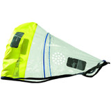  Baltic Life Jacket Spray Hood 