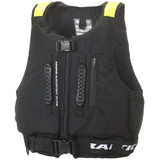  Baltic Stinger 50N Buoyancy Aid 
