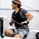  Baltic Extreme 50N Buoyancy Aid 