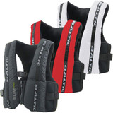  Baltic Slim Pro 50N Buoyancy Aid 