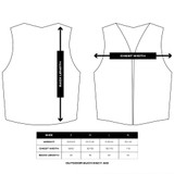  Baltic Outdoor 50N Buoyancy Aid 