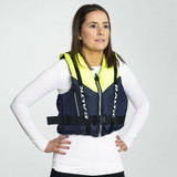  Baltic Genua 50N Buoyancy Aid 