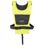 Besto Redding Besto Paddler 50N Buoyancy Aid Yellow 