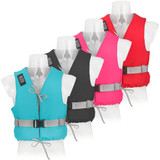 Besto Redding Besto Dinghy 50N Buoyancy Aid 