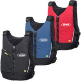  Yak Kallista 50N Buoyancy Aid 