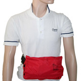  Lalizas Delta 150N Life Jacket Belt Pack 