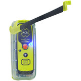  ACR ResQLink 410 RLS Buoyant Personal Locator Beacon 