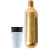  Baltic 60g Pro Sensor Life Jacket Re-Arming Kit 