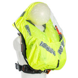  TeamO Offshore 170N BackTow Life Jacket 