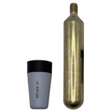  TeamO 60g Pro Sensor Elite Re-Arming Kit 