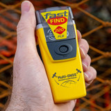 McMurdo FastFind 220 Personal Locator Beacon