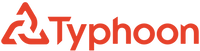 Typhoon