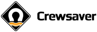Crewsaver
