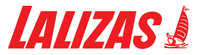Lalizas