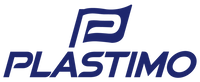 Plastimo