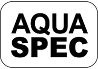Aquaspec